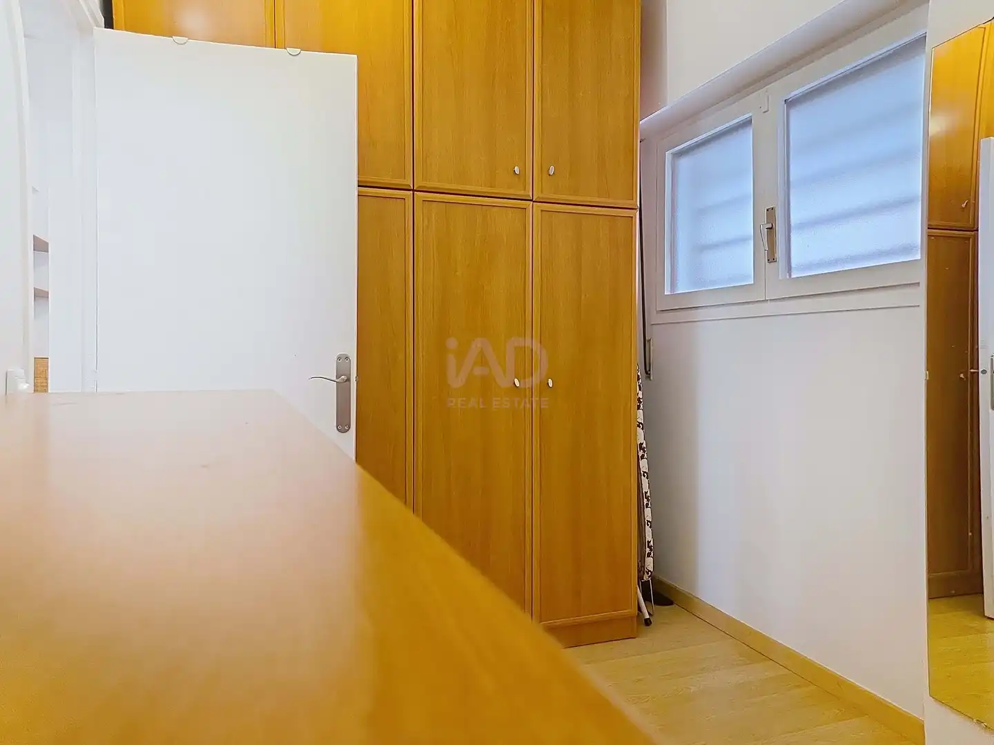 Habitación de Piso en venta en Barcelona con Aire acondicionado, Calefacción y Terraza