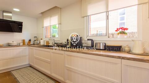 Photo 5 of House or chalet for sale in Centre, Barcelona