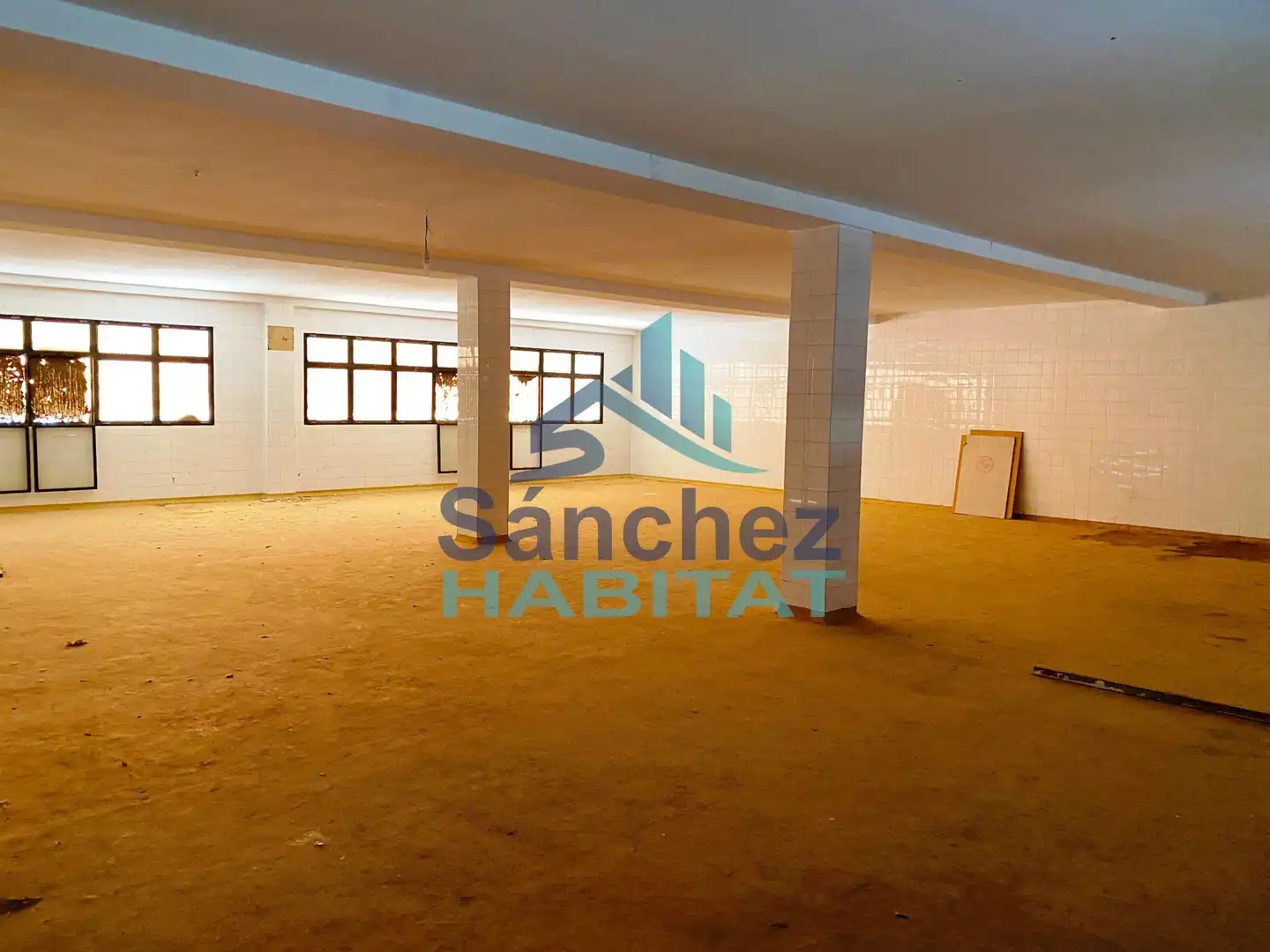 Casa rústica amb jardí en venda a 28, imagen 19