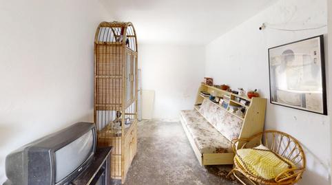 Foto 3 de Casa o xalet en venda a Lugar Lugar Vecindad de Enfrente, Agaete, Las Palmas