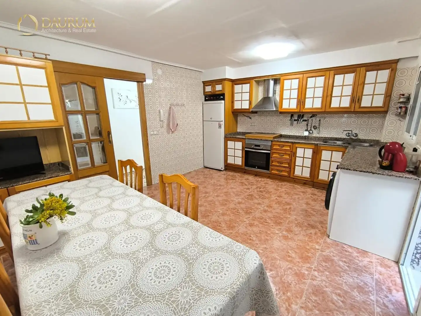 Piso en venta en DE FRA JUAN TENSA, imagen 12