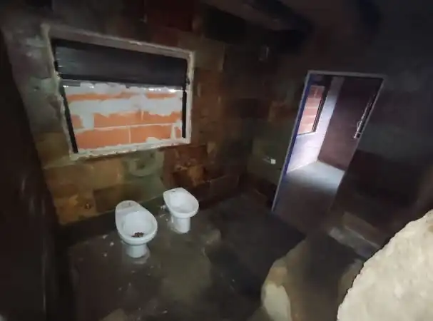 Villa con piscina in vendita a GAVINA, imagen 45