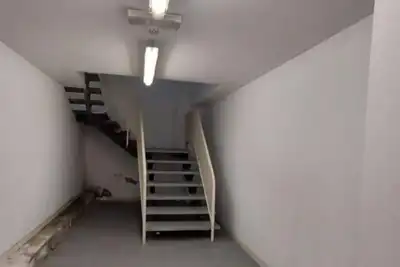 Local comercial en venta en Calle Santa Clara, imagen 12