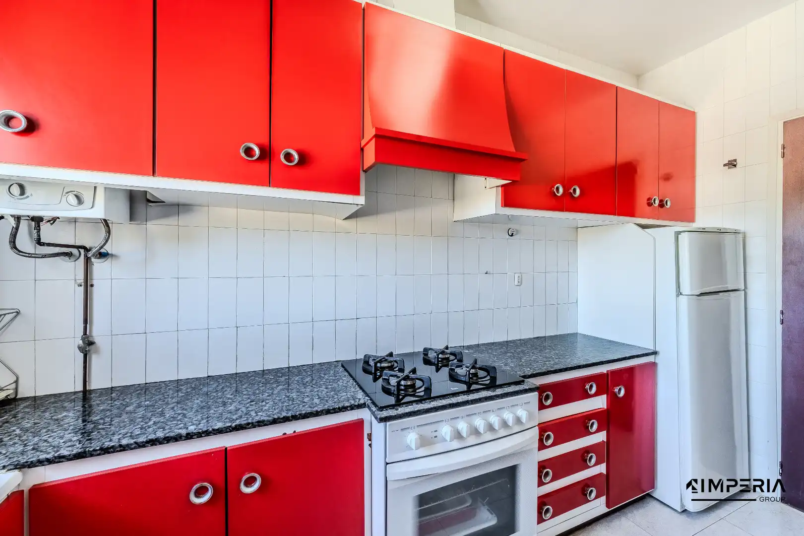 Villa avec terrasse à vendre à Carrer Pescadors, imagen 51