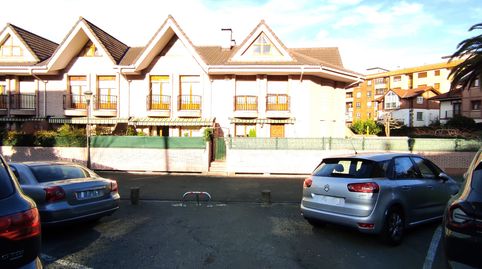 Foto 3 de Casa o chalet en venta en Mendipe Etxe-taldea Etxetaldea, Valle de Trápaga-Trapagaran, Bizkaia