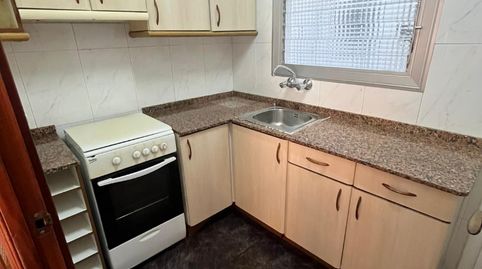 Foto 3 von Wohnung zum Verkauf in Carrer Cooperativa, Santa Eulàlia, L'Hospitalet de Llobregat