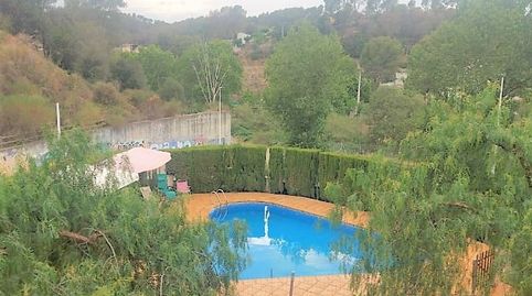 Photo 4 of Houses for sale in Sant Andreu de la Barca, Barcelona