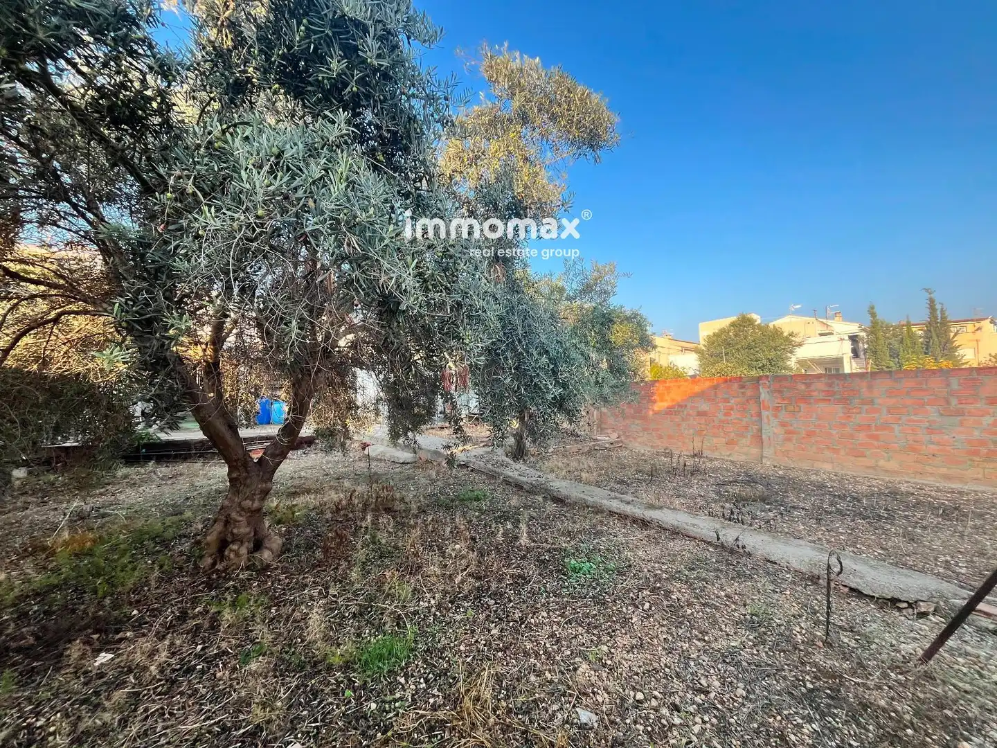 Rustikales Grundstück zum Verkauf in La Collada - Sis Camins, imagen 4