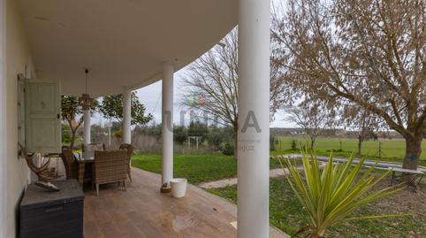 Foto 3 de Casa o chalet en venta en Dehesilla de Calamón - Campomanes, Badajoz Capital