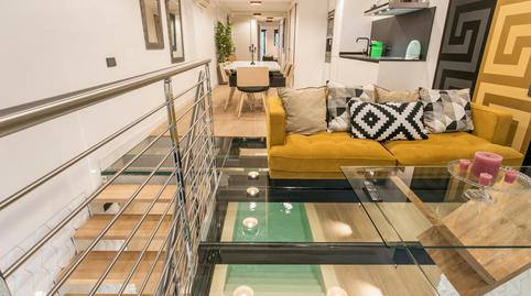 Photo 2 of Flat to rent in N/a, Dreta de l'Eixample,  Barcelona Capital