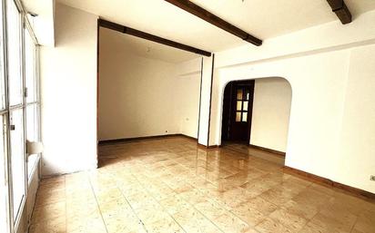 Flat for sale in Centro