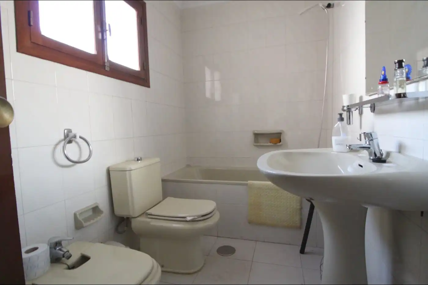 Wohnung zum Verkauf in Monforte del Cid, imagen 9
