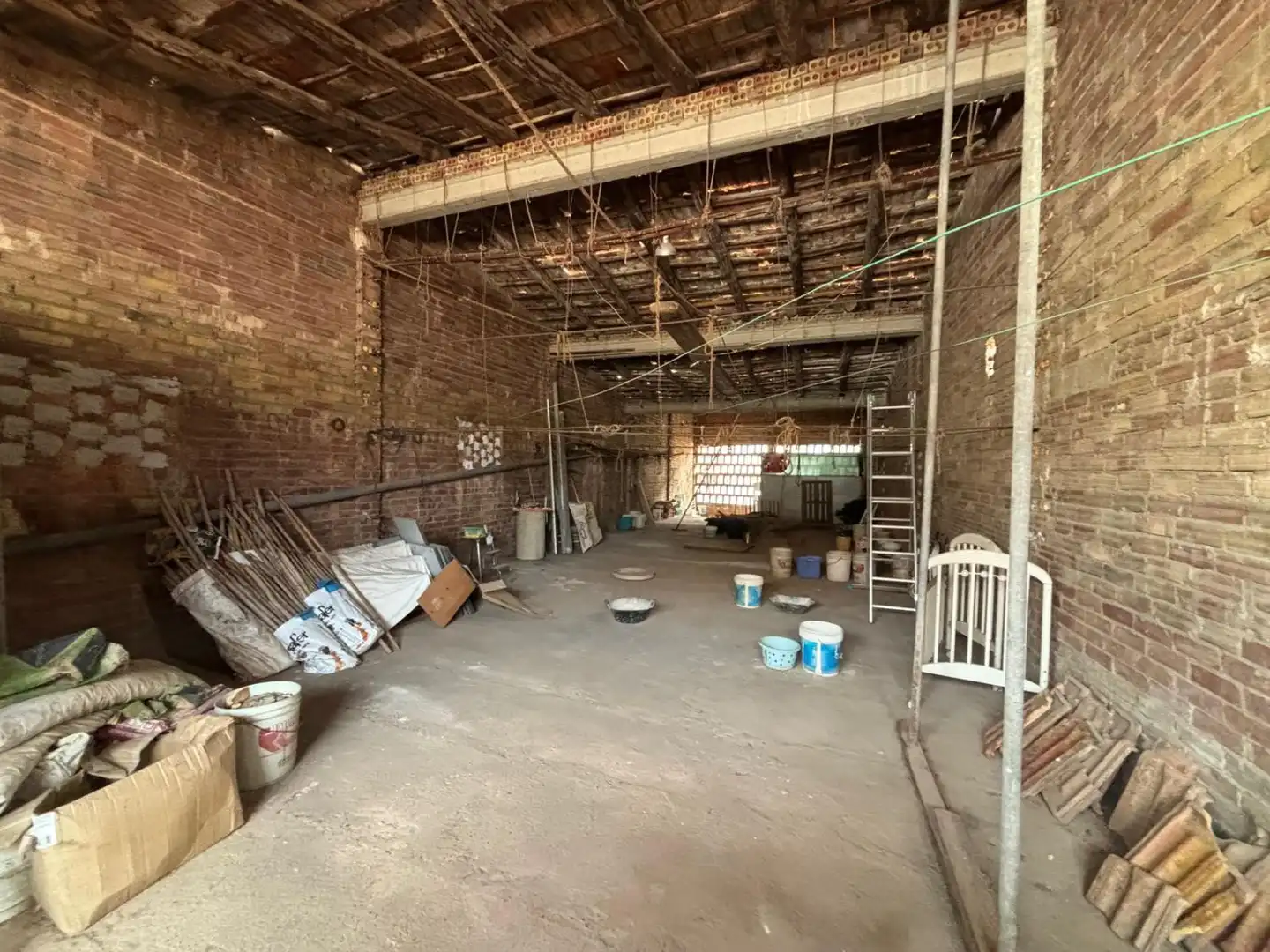 Maison avec terrasse à vendre à Valencia, imagen 17