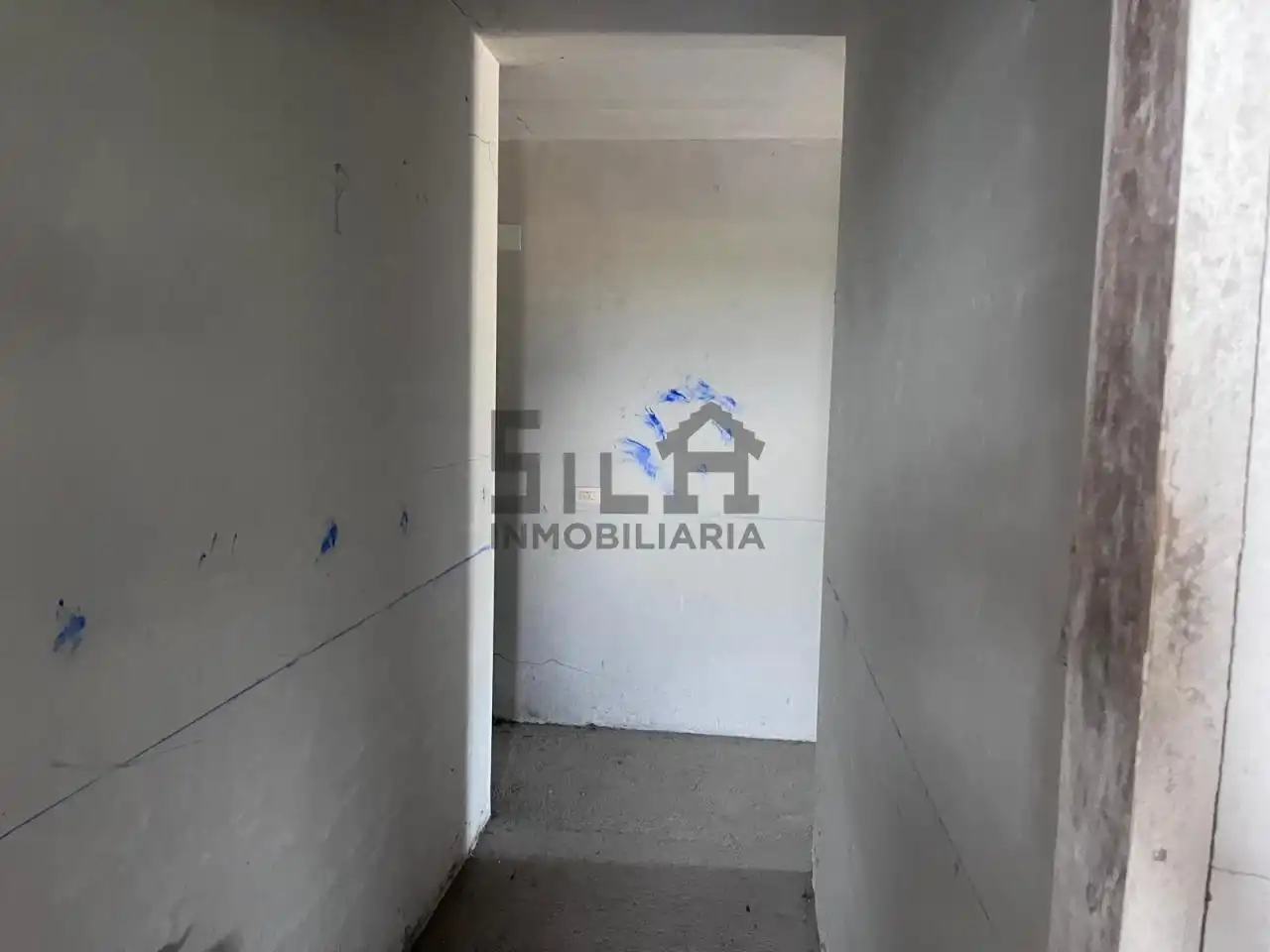 Casa o chalet en venta en Lobios con Calefacción y Jardín privado