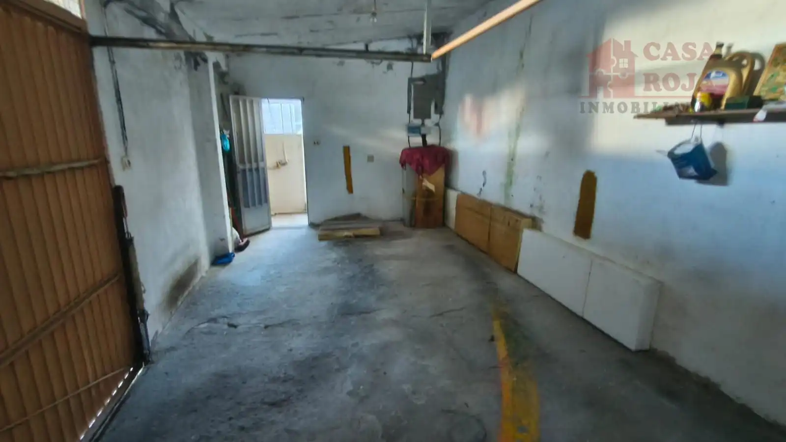 Casa con terraza en venta en Moaña, imagen 54
