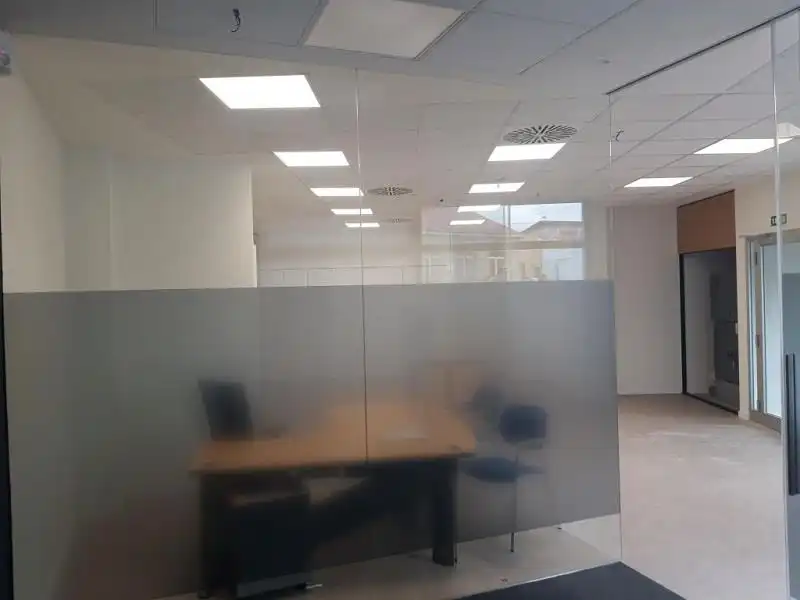 Gewerbefläche zur Miete in A Baña, imagen 7