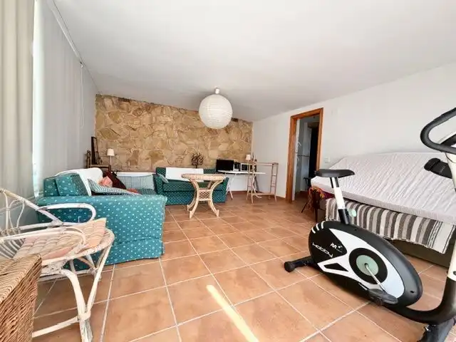 Casa con piscina en venta en Coloma, imagen 44