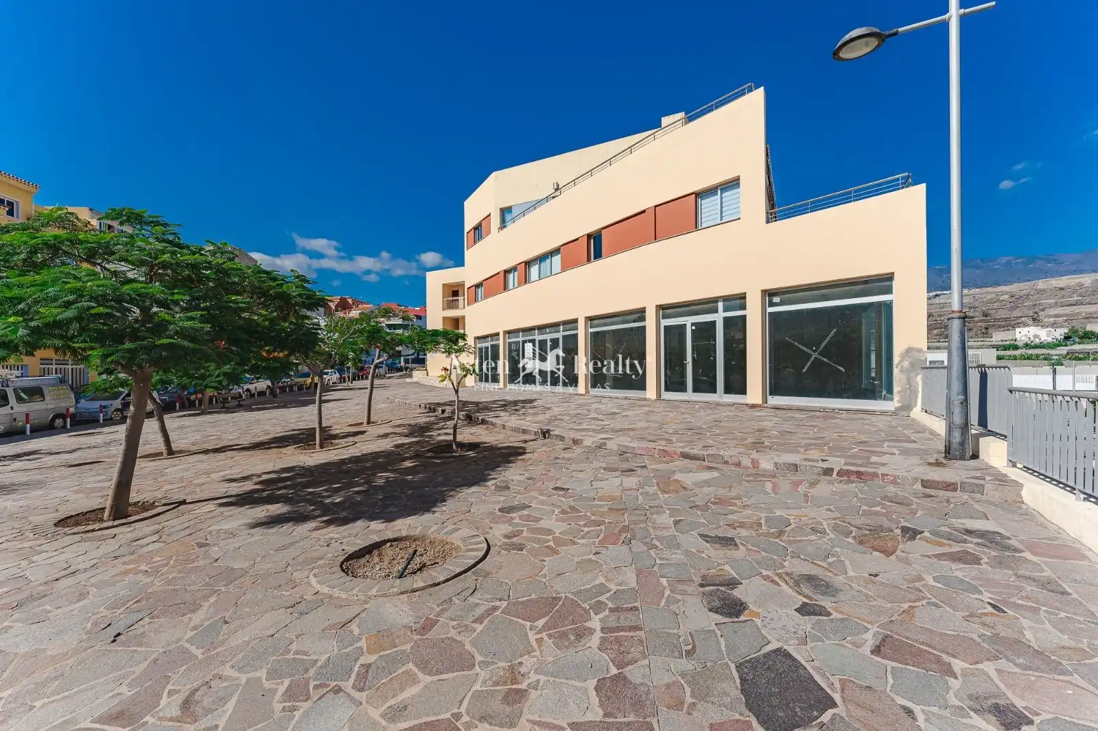Local comercial en venda a Alcalá, imagen 3