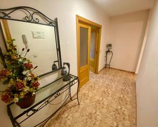 Flat for sale in Massanassa  with Terrace and Balcony