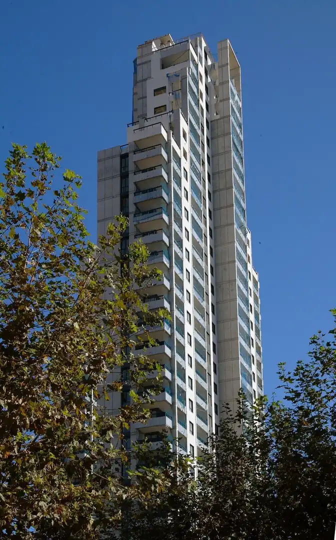 Piso con piscina en venta en Calle Derramador, imagen 12