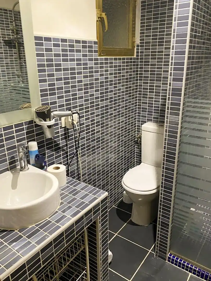 Villa avec piscine à vendre à Calle Violeta, imagen 22