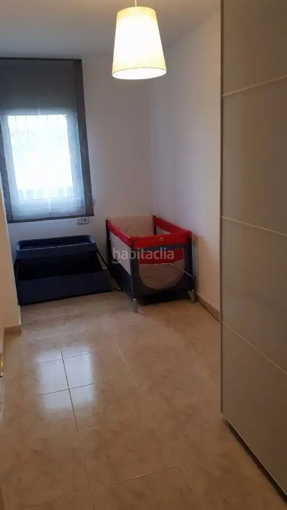Wohnung mit Pool zur Miete in Avinguda Jaume I 151, imagen 18