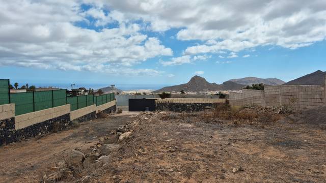 Terreno en Venta en Cabo Blanco