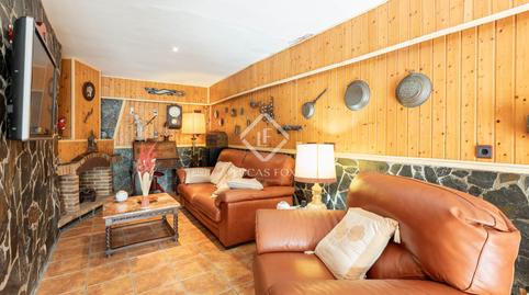 Photo 3 of House or chalet for sale in Montmar, Barcelona