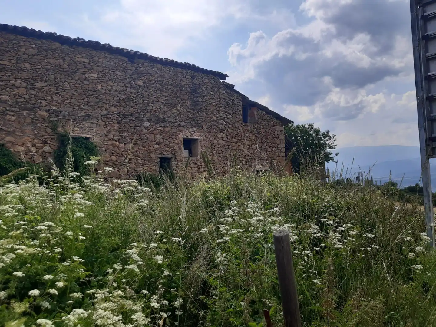 Casa rustica in vendita a Alàs i Cerc, imagen 4