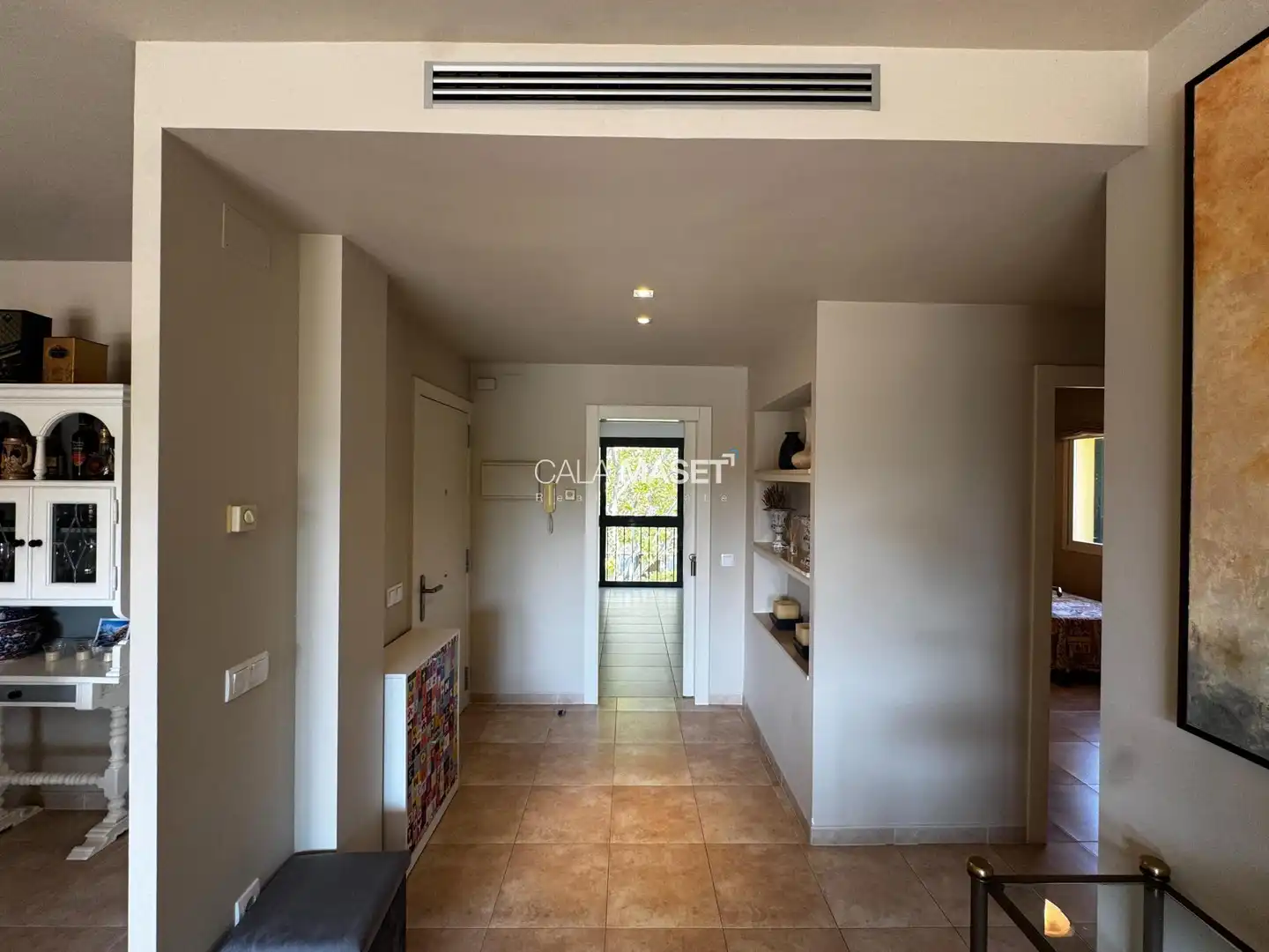 Attic for sale in Sant Feliu de Guíxols  with Heating, Terrace and Swimming Pool