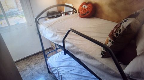 Photo 3 of Flat for sale in Plaza del Trabajo, 2, Camino Algarrobo - Las Arenas, Vélez-Málaga