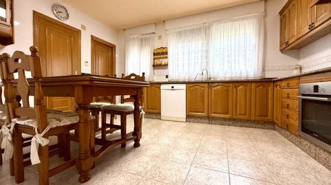 Photo 3 of House or chalet for rent in Calle Rio Tajo, Montornés - Las Palmas - El Refugio, Benicasim / Benicàssim