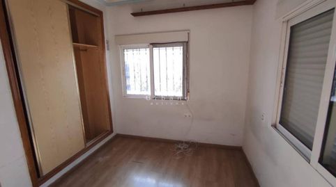 Photo 5 of Apartments for sale in Calle Londres, 85, Nueva Torrevieja, Torrevieja