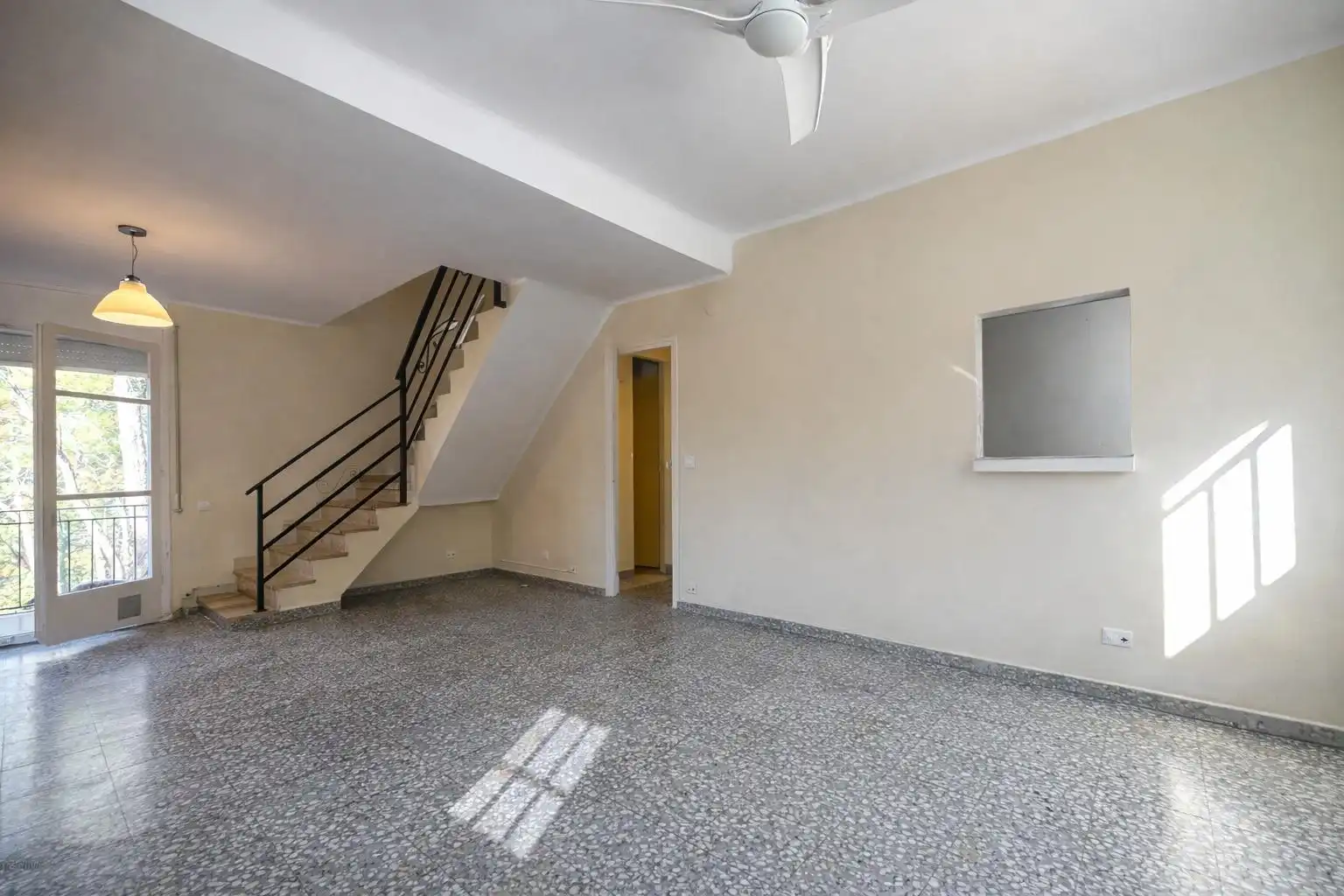 Casa con terraza en venta en Canyelles, imagen 25