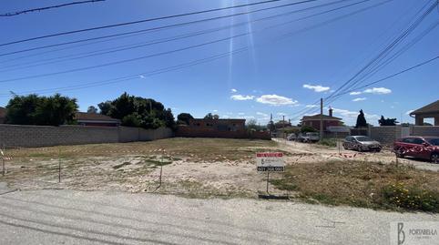 Photo 5 of Country house for sale in El Juncal - Vallealto, El Puerto de Santa María