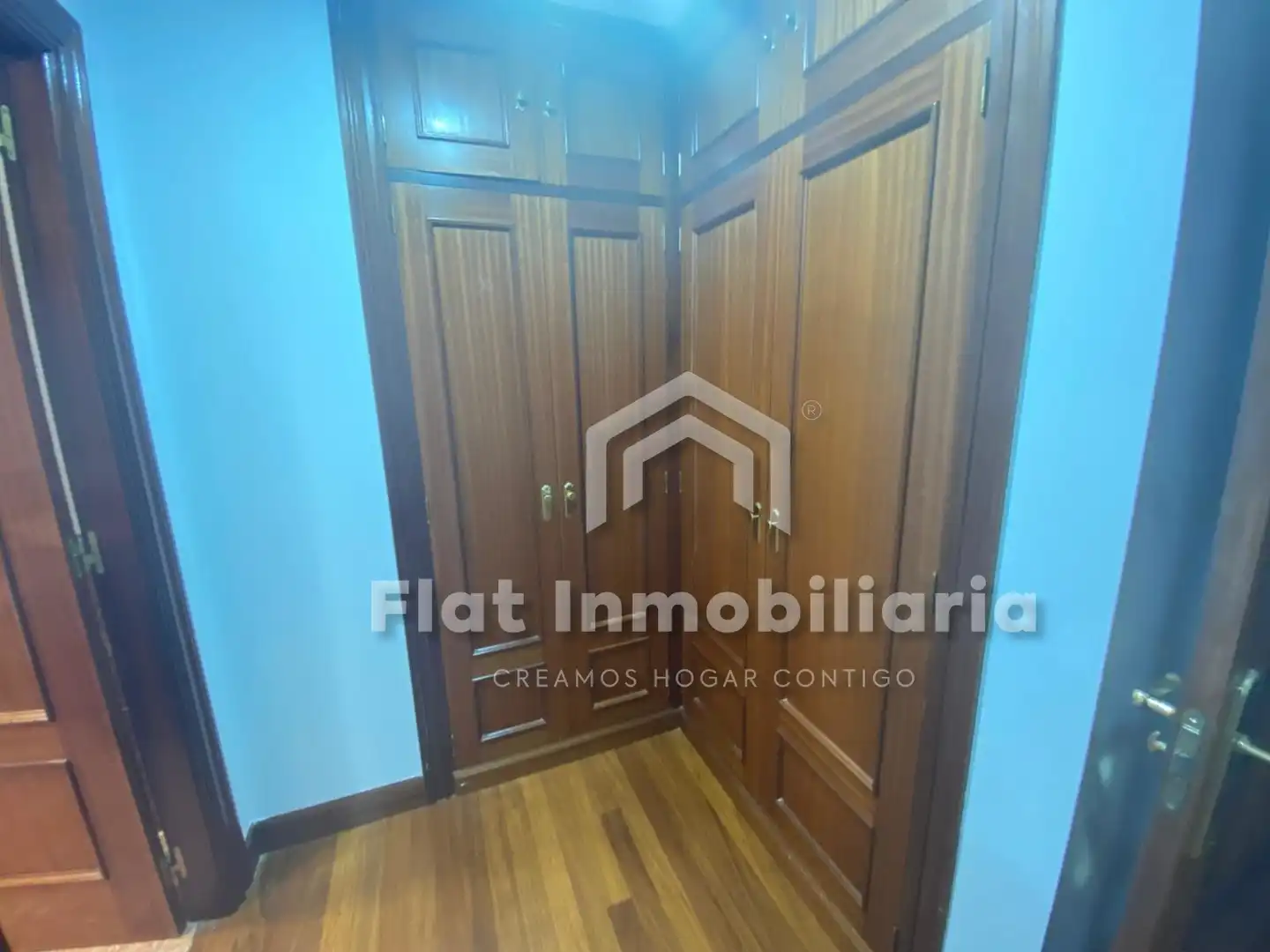 Houses for rent in Castro-Urdiales  with Heating, Private garden and Parquet flooring
