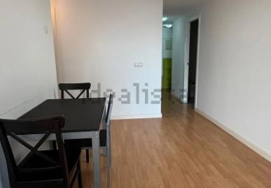 Photo 5 of Flat to rent in Playa Puerto de Sagunto, Valencia