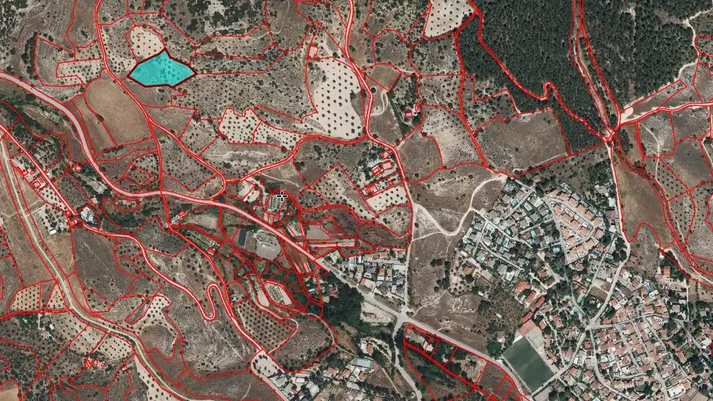 Rustikales Grundstück zum Verkauf in Carabaña, imagen 7