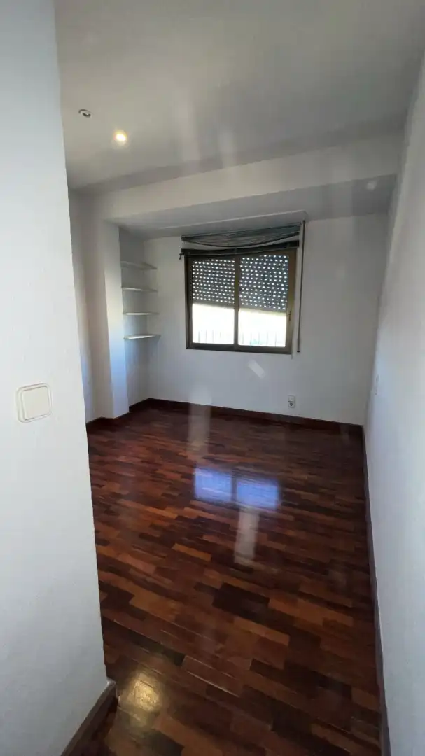 Habitación de Ático en venta en Centro