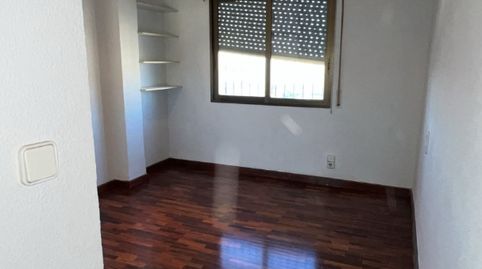 Foto 5 de Ático en venta en Plaza Emilio Díez de Revenga, 11, San Antón, Murcia Capital