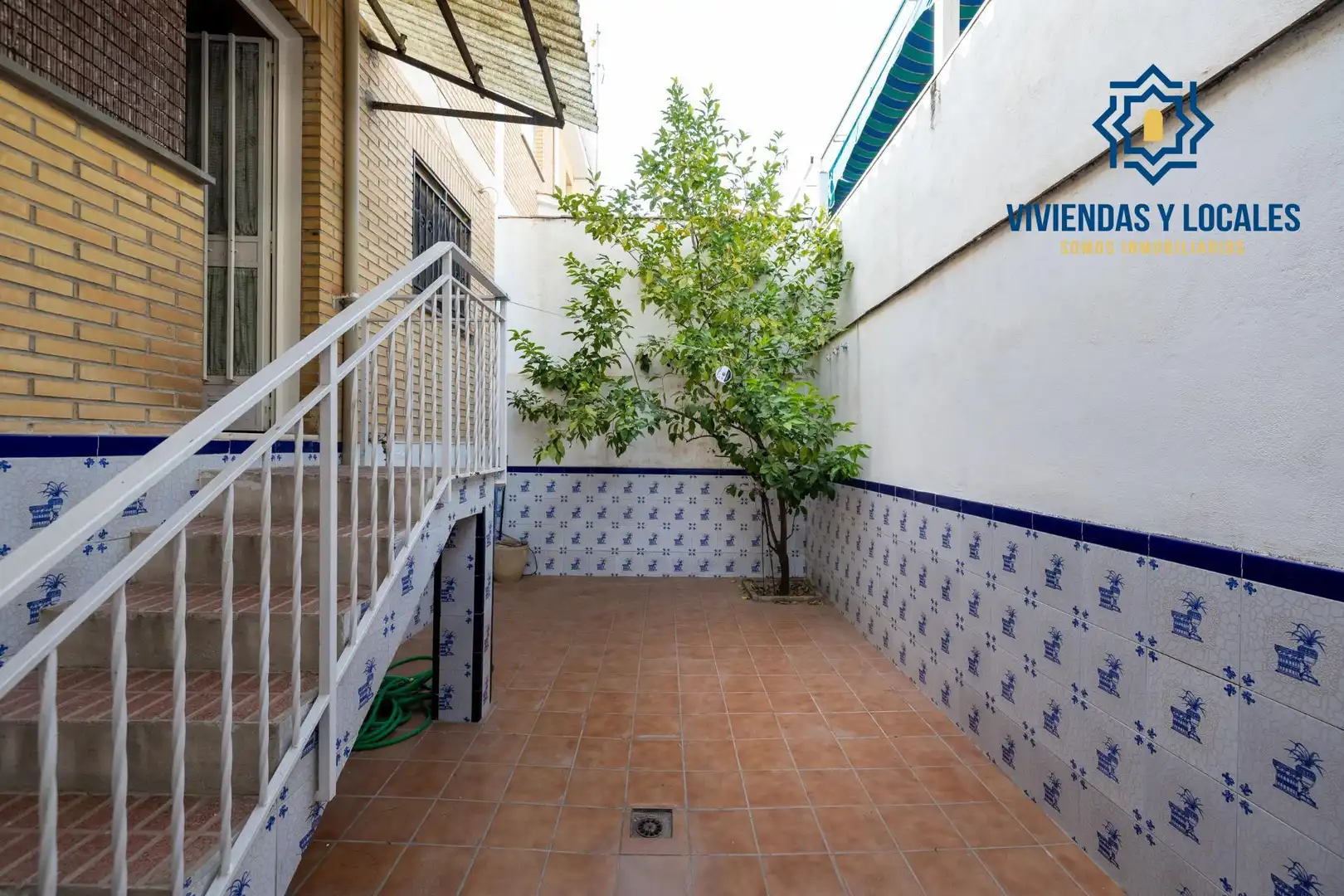 Adosado en venta en Maracena, imagen 36