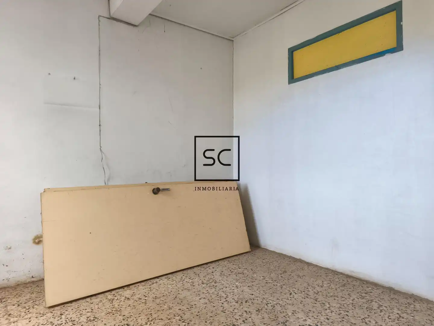 Casa in vendita a Lugar Gadoi, imagen 5