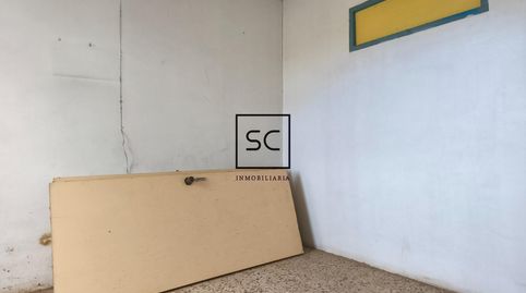 Foto 5 de Casa o chalet en venta en Lugar Lugar Gadoi, San Mateo - Castro- O Val, Narón