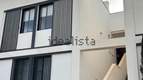 Foto 3 de Àtic en venda a Calle Rembrandt, Islas Menores - Mar de Cristal, Cartagena