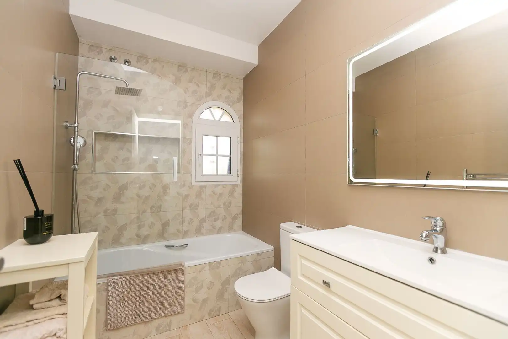 Maison mitoyenne avec piscine à vendre à Calle trufa, imagen 27