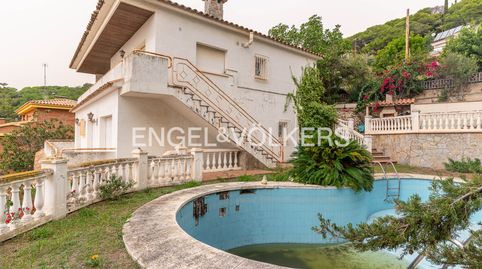 El Mirador Casa a reformar con Vistas Despejadas al Mar, imatge 2