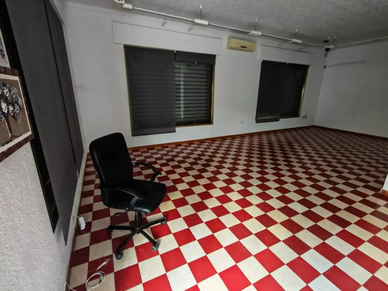 Gewerbefläche zur Miete in Calle REYES CATOLICOS, imagen 7