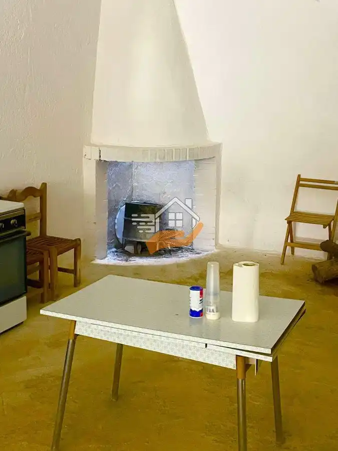 Casa rústica en venda a Vélez-Rubio, imagen 18