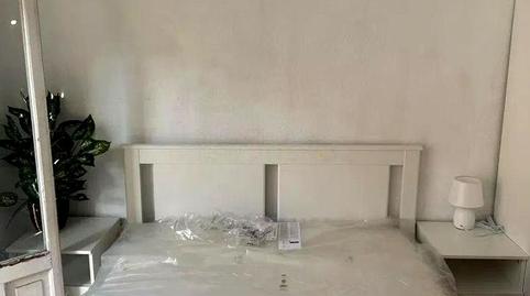 Photo 3 of Flat to rent in Del Limonero, Castillejos - Cuzco,  Madrid Capital