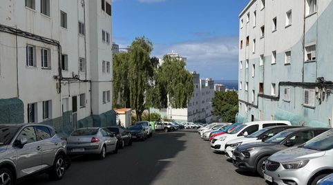 Foto 5 de Apartamento en venta en Sabino Berthelot, San Cristóbal - Playa de la Laja, Las Palmas de Gran Canaria